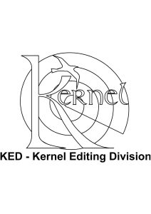 Kernel