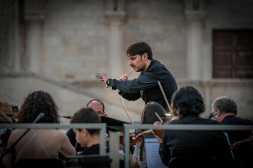 Alba Trani-18