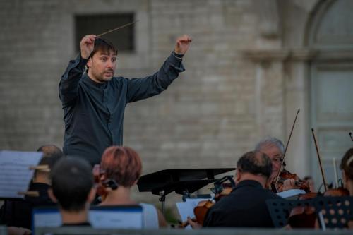 Alba Trani-22