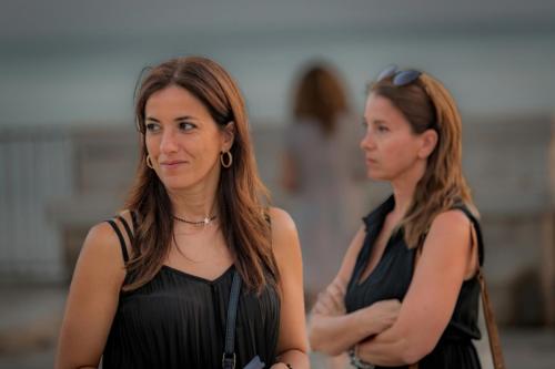 Alba Trani-23