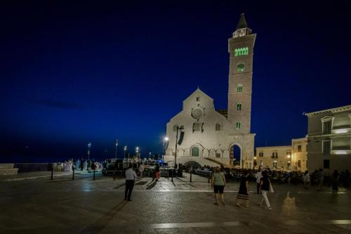 Alba Trani-32