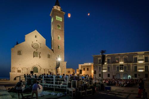 Alba Trani-33