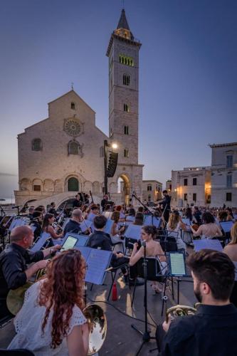 Alba Trani-37