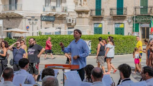 BenedettoMolfettaMattina24-1
