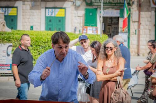 BenedettoMolfettaMattina24-11
