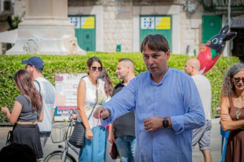 BenedettoMolfettaMattina24-12