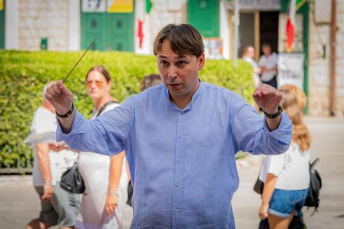 BenedettoMolfettaMattina24-17