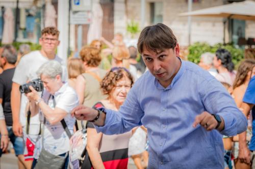 BenedettoMolfettaMattina24-18