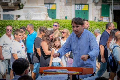 BenedettoMolfettaMattina24-7