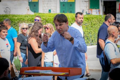 BenedettoMolfettaMattina24-8
