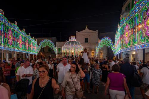 BenedettoMolfettaSera24-2