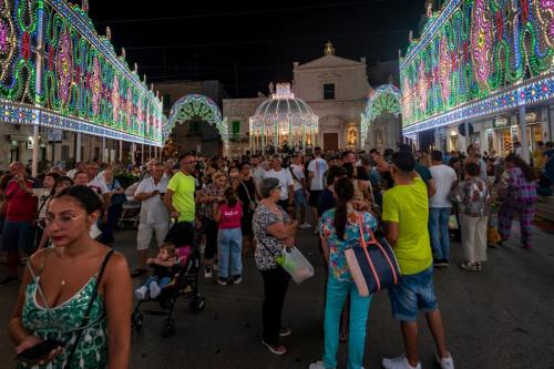 BenedettoMolfettaSera24-4