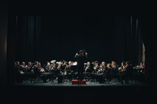 Miglietta-10