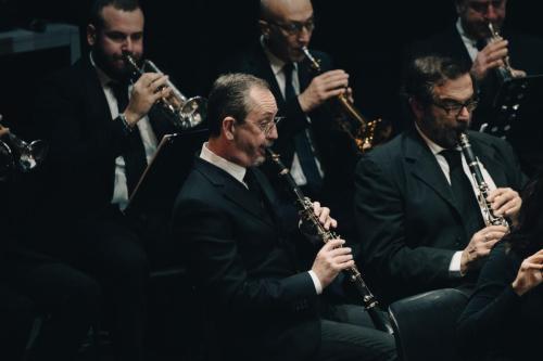 Miglietta-15