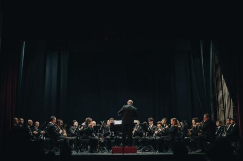 Miglietta-2