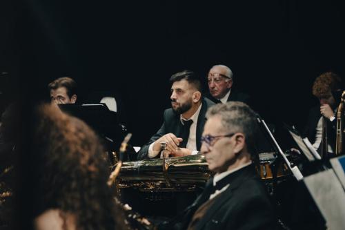 Miglietta-24