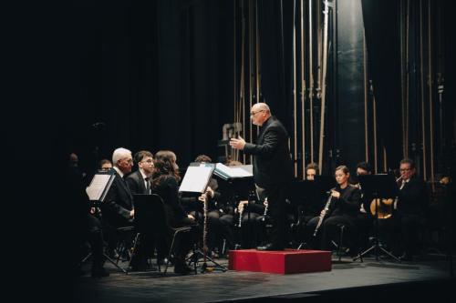 Miglietta-3