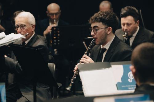 Miglietta-30