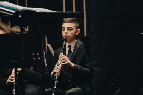 Miglietta-6