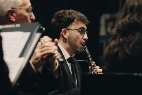 Miglietta-9