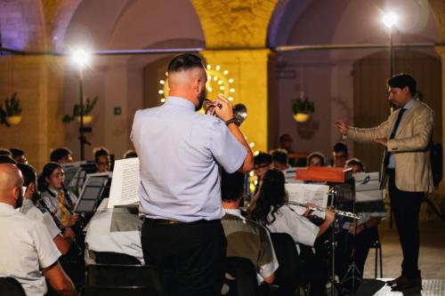 Pugliarmonica-Corato-1