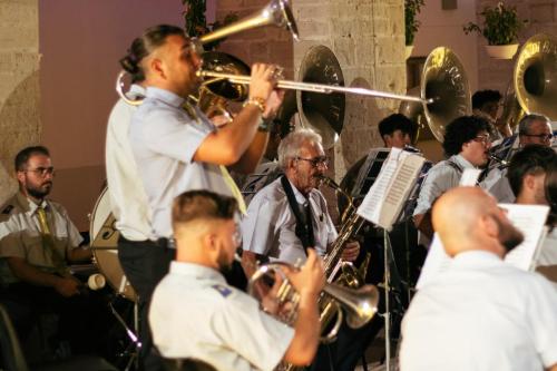 Pugliarmonica-Corato-10