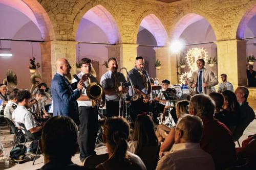 Pugliarmonica-Corato-11