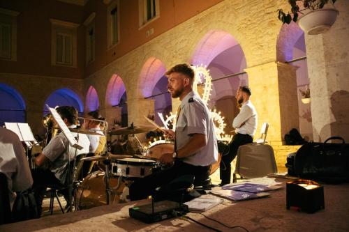 Pugliarmonica-Corato-12