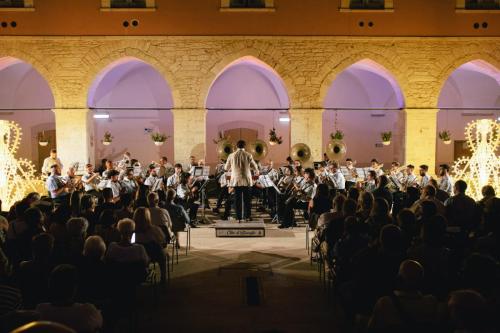 Pugliarmonica-Corato-13