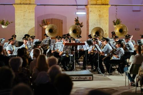 Pugliarmonica-Corato-14