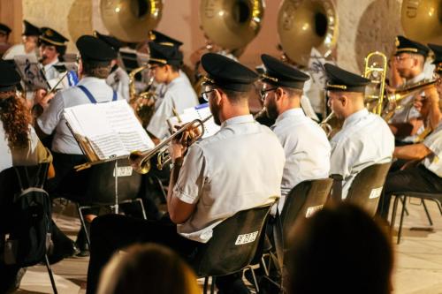 Pugliarmonica-Corato-15