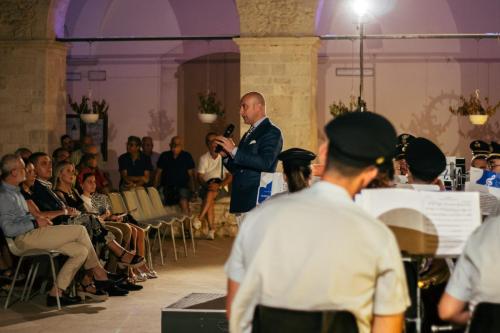 Pugliarmonica-Corato-18
