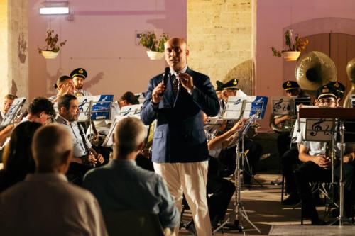 Pugliarmonica-Corato-19