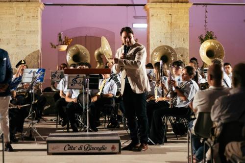 Pugliarmonica-Corato-20