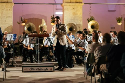 Pugliarmonica-Corato-21