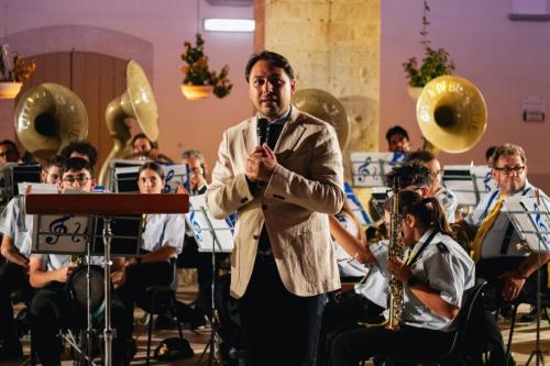 Pugliarmonica-Corato-22
