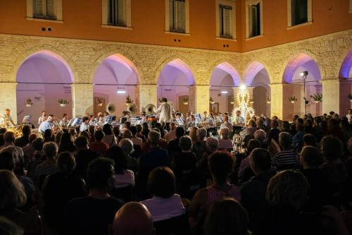 Pugliarmonica-Corato-24