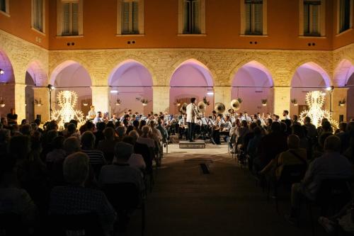 Pugliarmonica-Corato-26