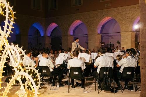 Pugliarmonica-Corato-27