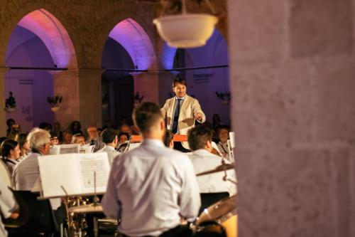 Pugliarmonica-Corato-3