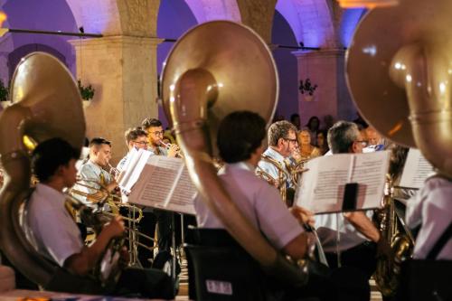 Pugliarmonica-Corato-4