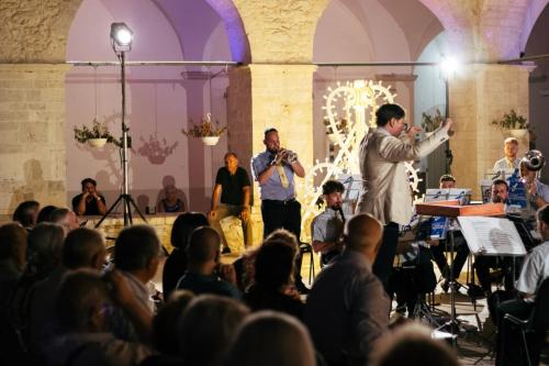 Pugliarmonica-Corato-5