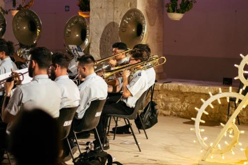 Pugliarmonica-Corato-6