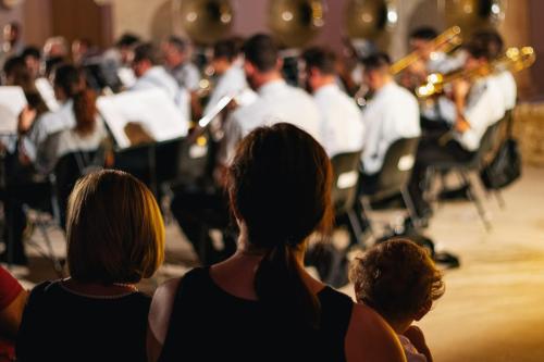 Pugliarmonica-Corato-8