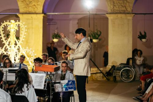 Pugliarmonica-Corato-9